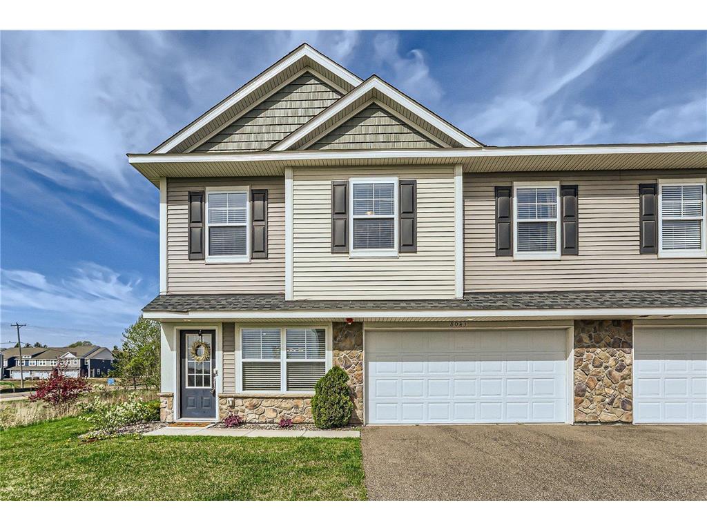 8043 Abercrombie Lane Woodbury MN 55129 6571132 image1