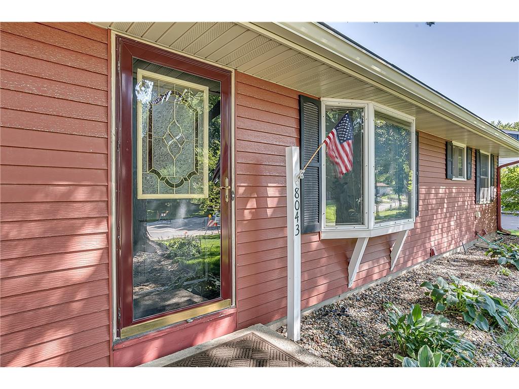 8043 Hyde Avenue S Cottage Grove MN 55016 6411163 image1