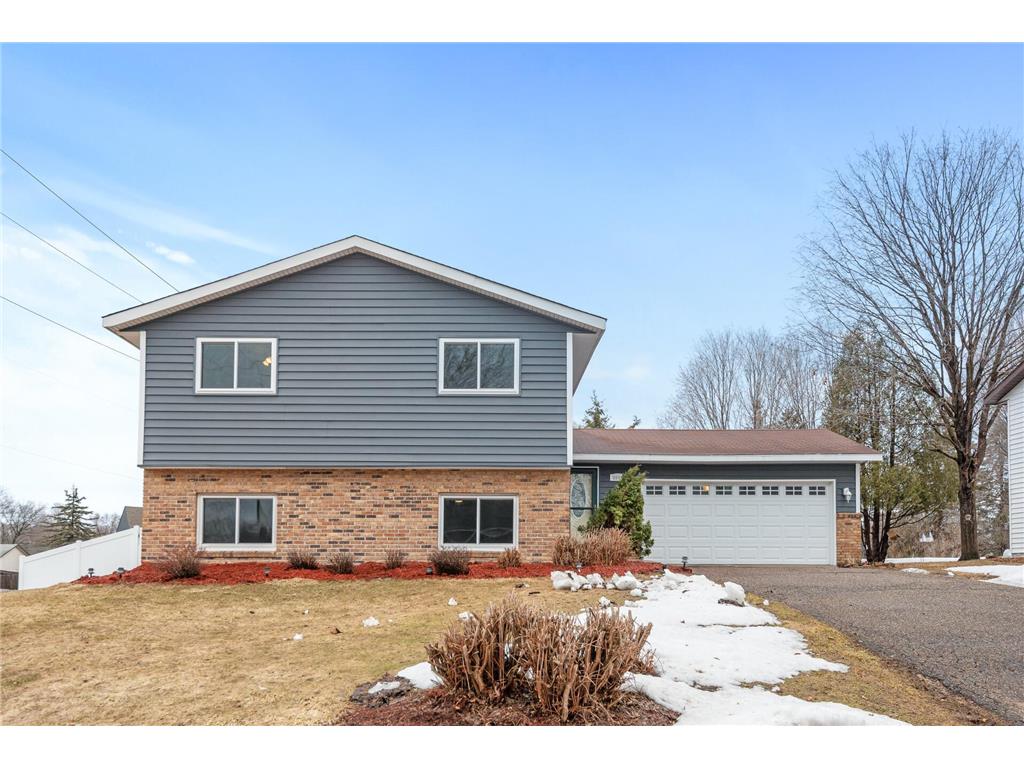 8043 Janero Avenue S Cottage Grove MN 55016 6346750 image1