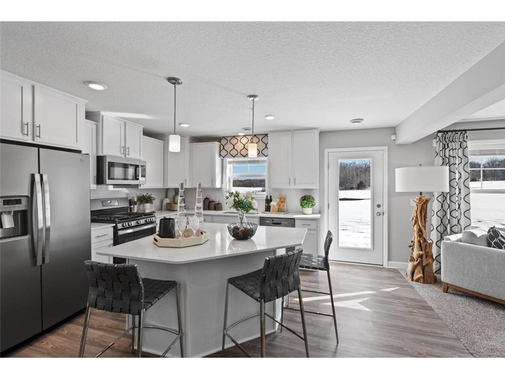 8044 149th Lane NW Ramsey MN 55303 6366032 image1