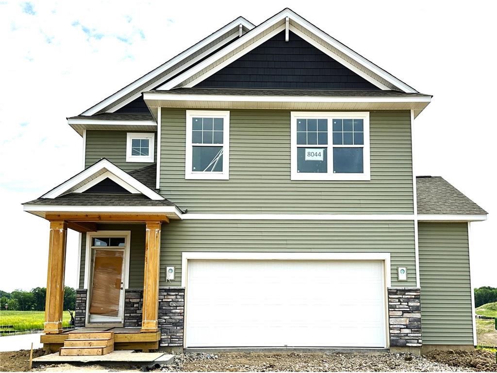 8044 Marquette Avenue NE Otsego MN 55330 6386042 image1