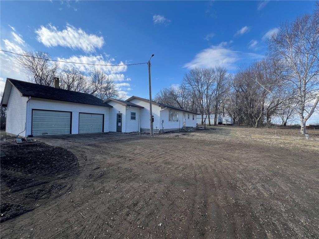 8045 70 Street NE Murdock MN 56271 6652666 image1