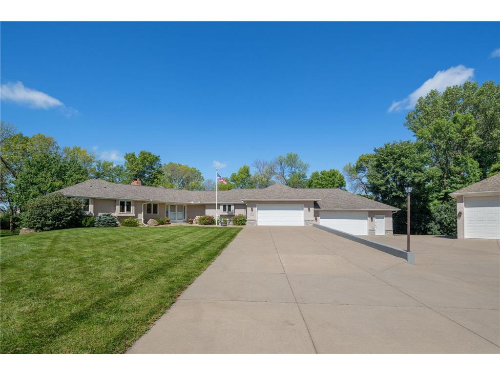 8045 County Road 116 Corcoran MN 55340 6777102 image1