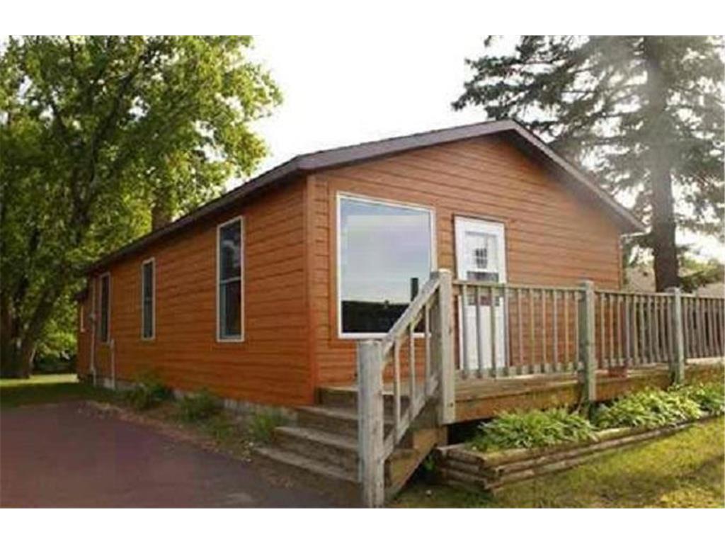 8045 Highway 2 Iron River WI 54847 6363114 image1