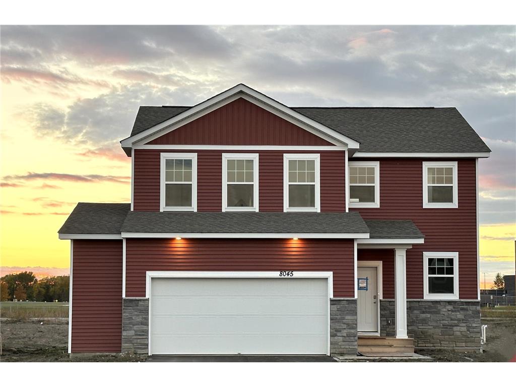 8045 Marquette Avenue NE Otsego MN 55330 6455896 image1