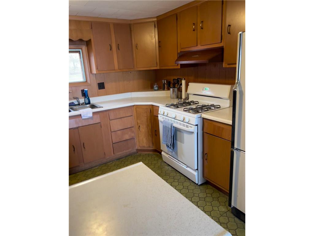 8045 N Shore Drive Spicer MN 56288 - Green 6524249 image16