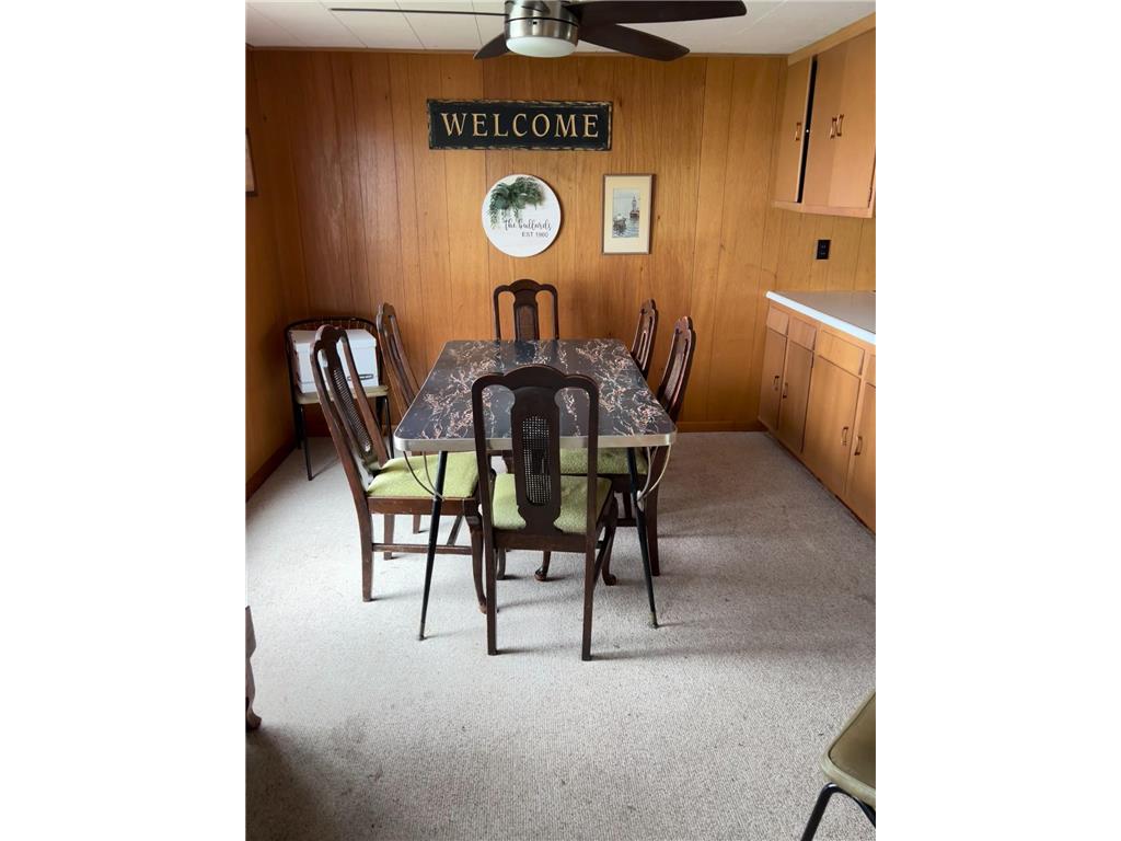 8045 N Shore Drive Spicer MN 56288 - Green 6524249 image17
