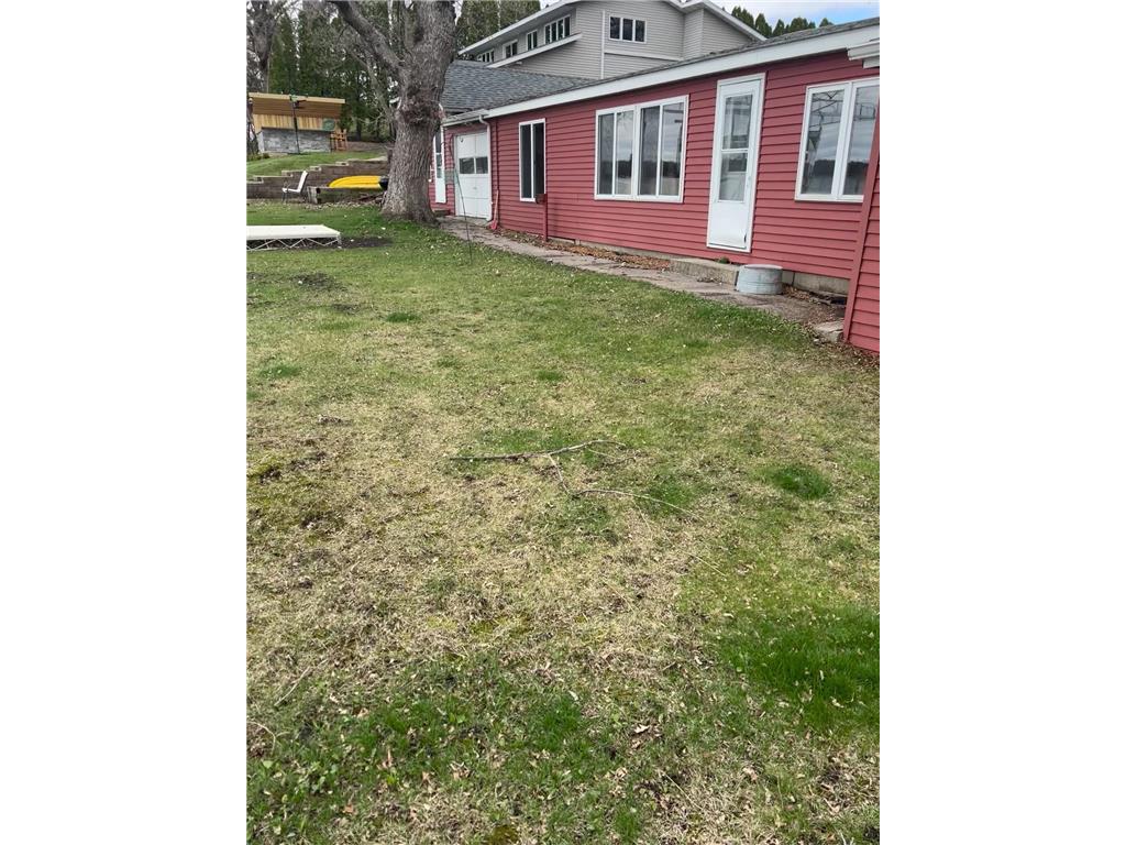 8045 N Shore Drive Spicer MN 56288 - Green 6524249 image7