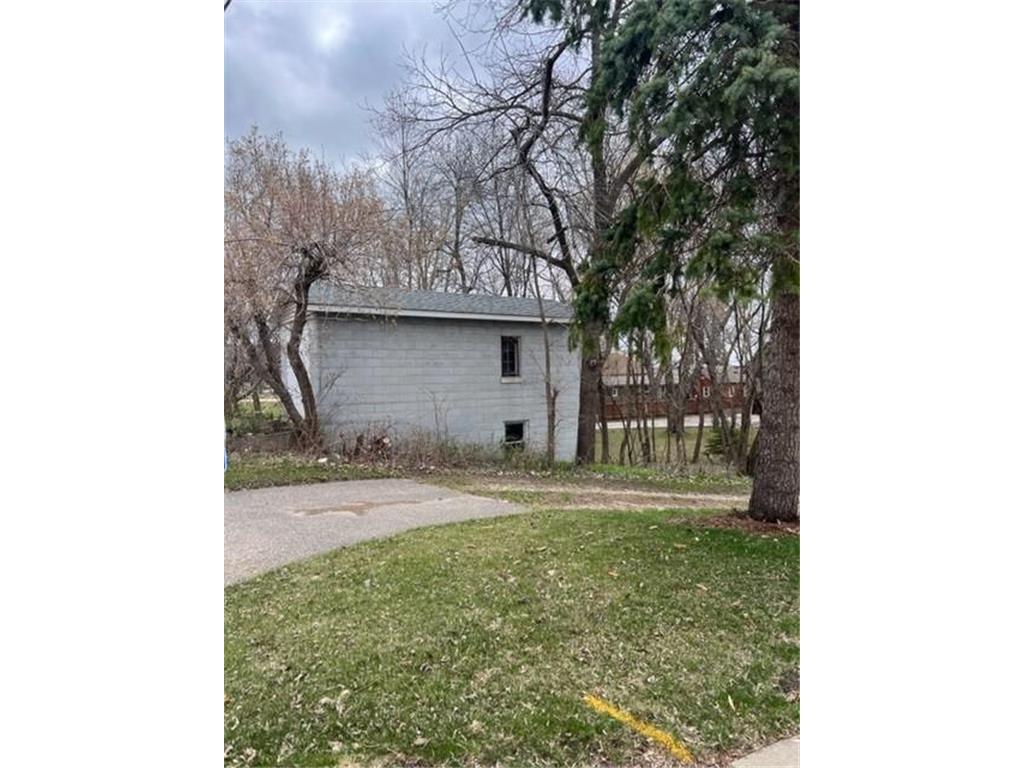 8045 N Shore Drive Spicer MN 56288 - Green 6524249 image9