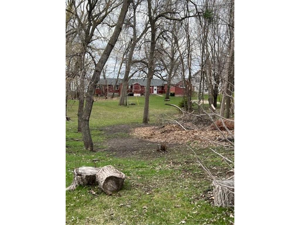 8045 North Shore Dr Spicer MN 56288 - Green 6578524 image1