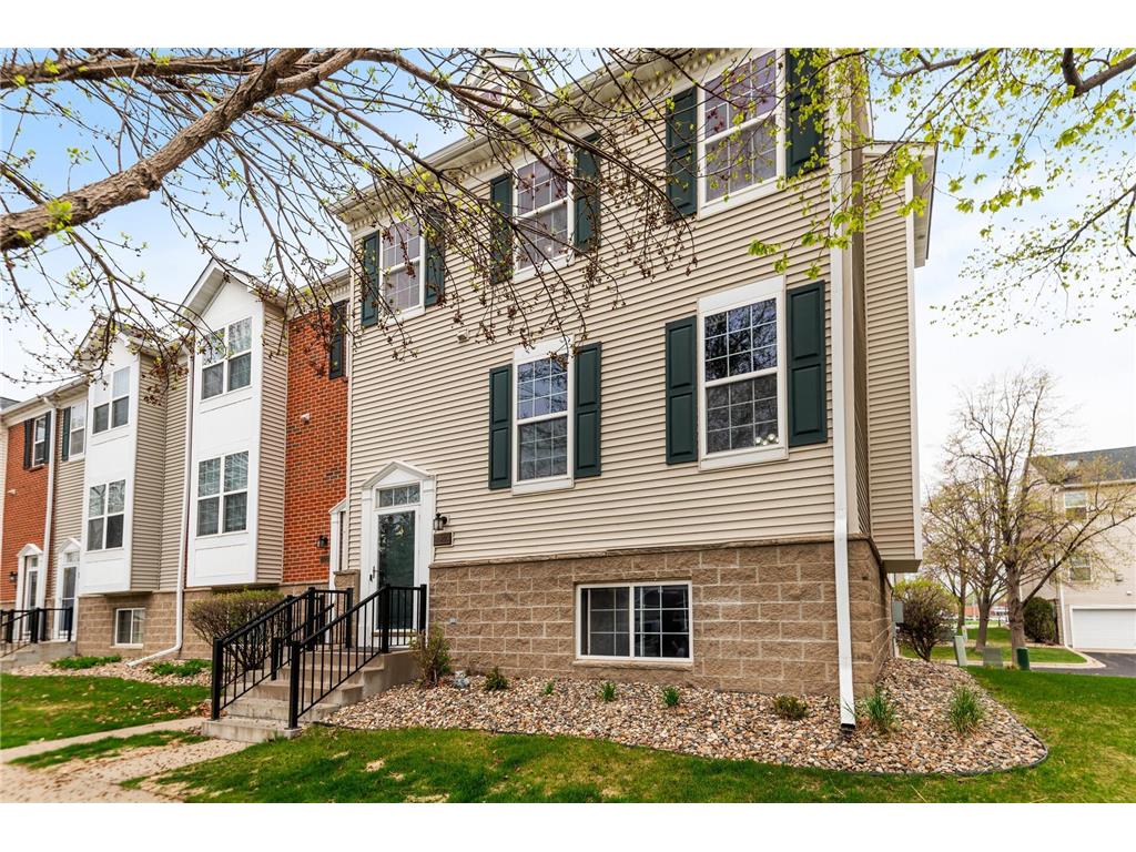 8045 Stratford Circle S Shakopee MN 55379 6366315 image1