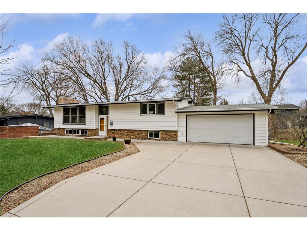 8045 Wynnwood Road Golden Valley MN 55427 6708103 image1