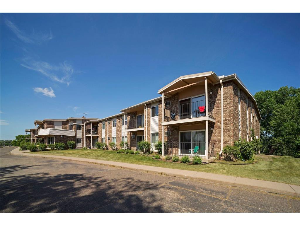 8045 Xerxes Avenue S 101, Bloomington, MN, 55431 MLS 6428745