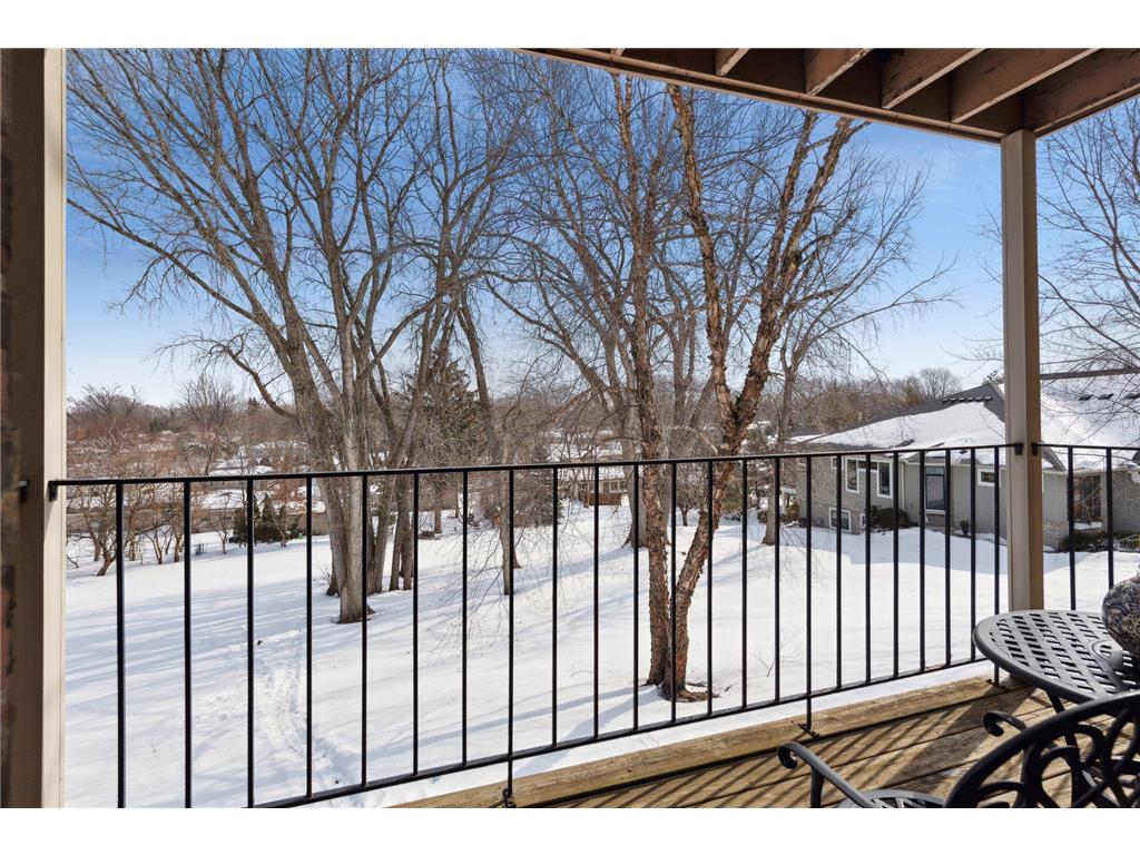 8045 Xerxes Avenue S #109 Bloomington MN 55431 6322027 image1