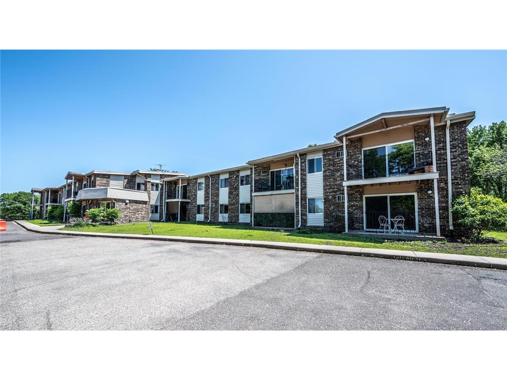 8045 Xerxes Avenue S #212 Bloomington MN 55431 6368167 image1