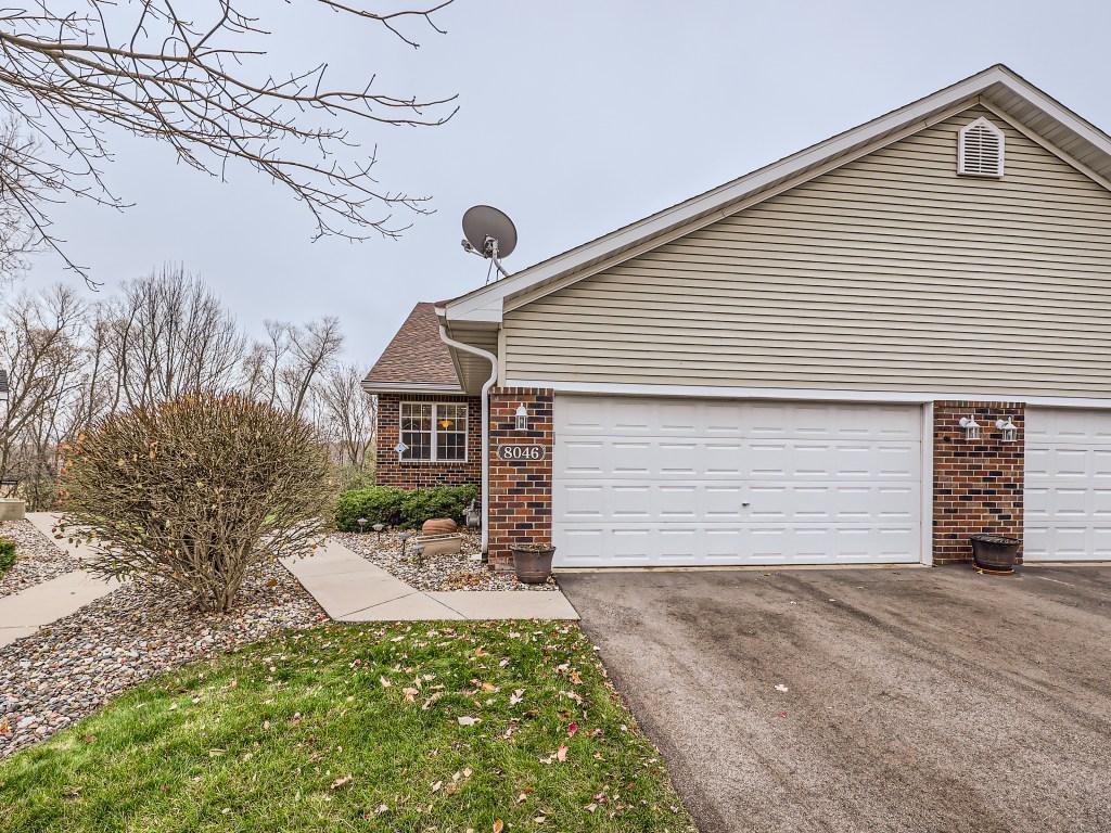 8046 Autumn Ridge Way Chanhassen MN 55317 6437002 image1