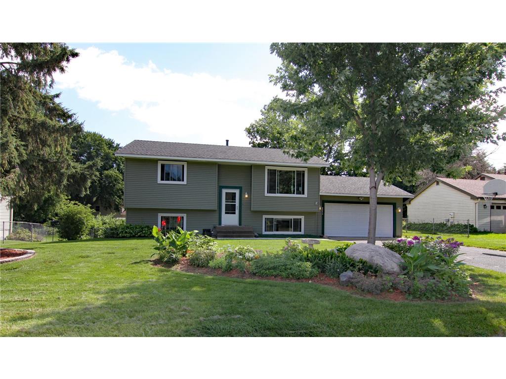 8046 Corey Path Inver Grove Heights MN 55076 6584863 image1