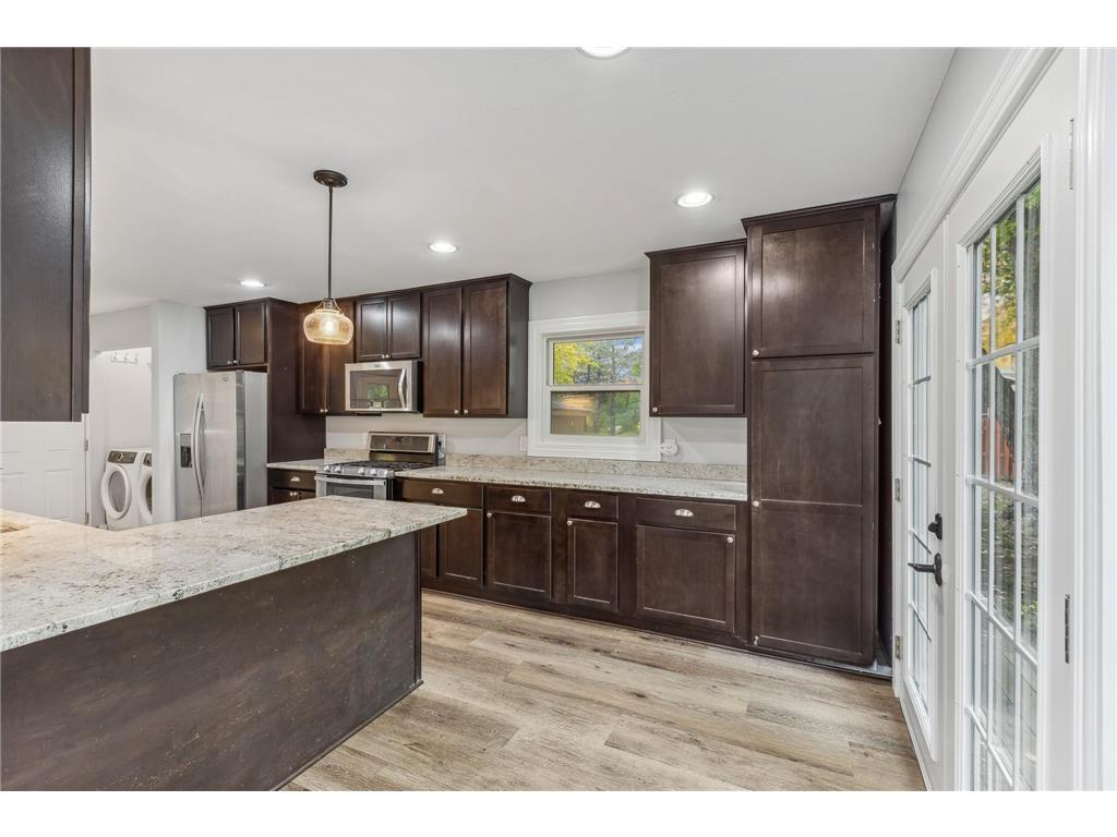 8046 Erie Spur Chanhassen MN 55317 6422956 image1