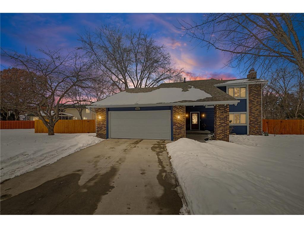 8046 Erie Spur Chanhassen MN 55317 7014724 image1
