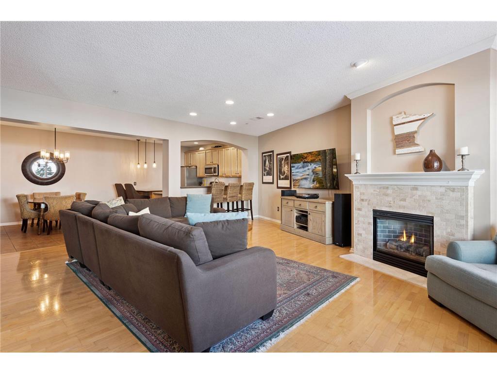 8046 Golden Valley Road Golden Valley MN 55427 6675871 image1