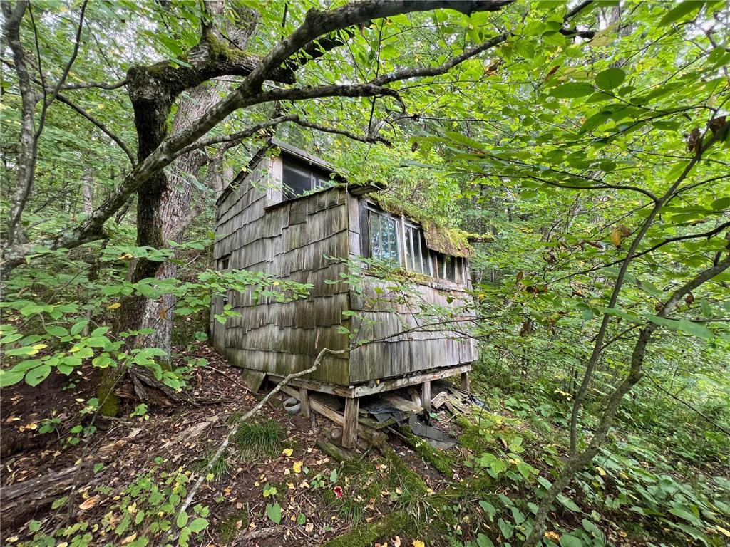 8046 Moline Road Webster WI 54893 - Clam River 7002734 image41