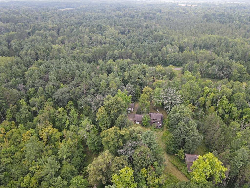 8046 Moline Road Webster WI 54893 - Clam River 7002734 image45