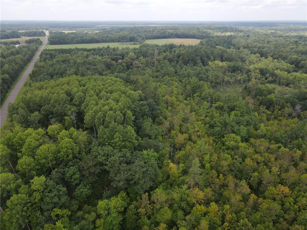 8046 Moline Road Webster WI 54893 - Clam River 7002734 image46