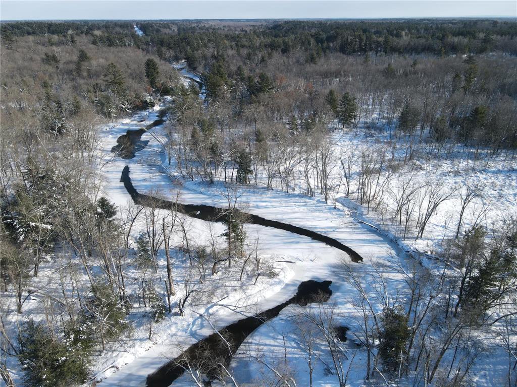 8046 Moline Road Webster WI 54893 - Clam River 7002734 image5
