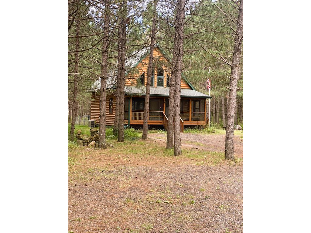 80467 Old Military Road Willow River MN 55795 6617320 image1