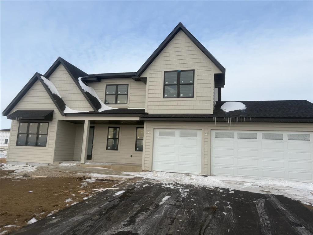 8047 196th Street W Lakeville MN 55044 7010601 image1
