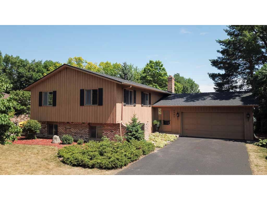 8047 Cheyenne Avenue Chanhassen MN 55317 - Rice Marsh 6401148 image1
