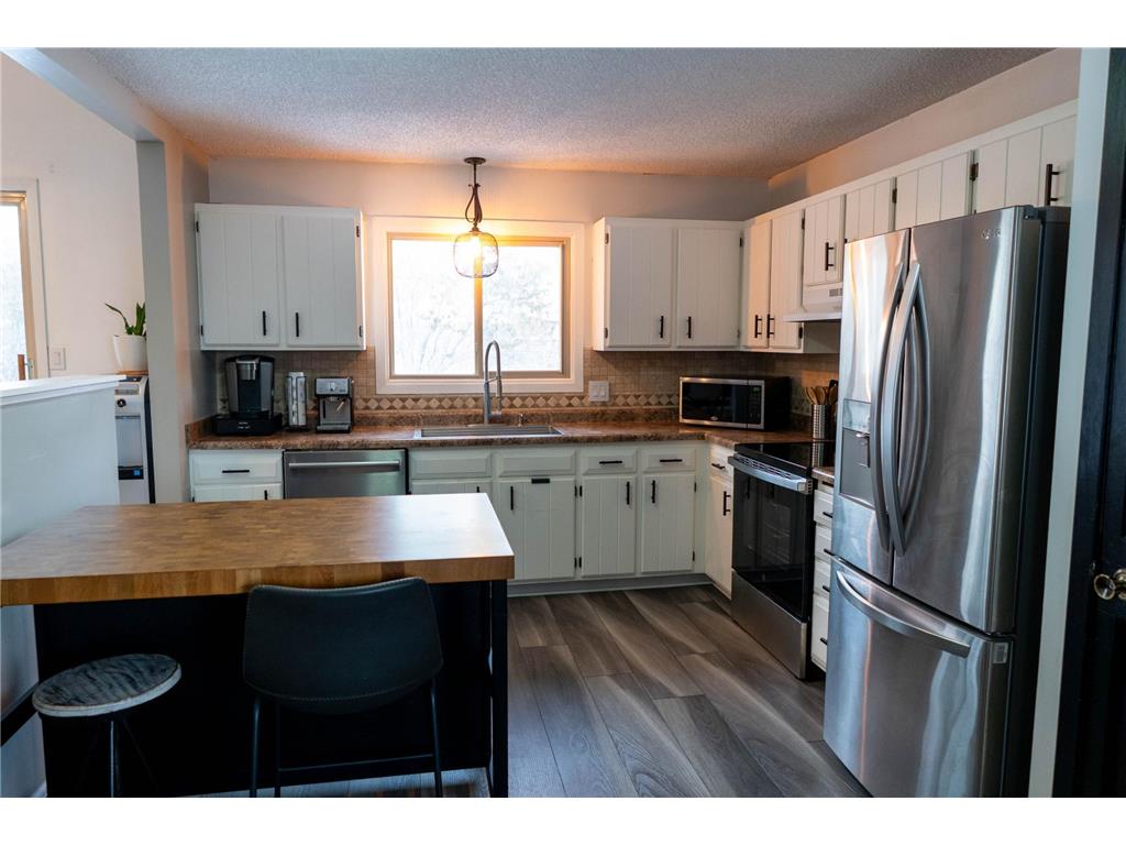 8047 Dupont Court N Brooklyn Park MN 55444 7007128 image1
