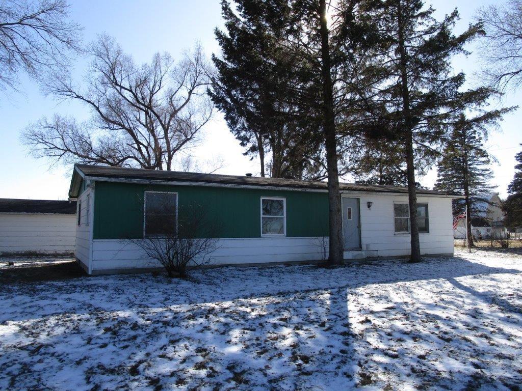 8047 Iband Avenue Sparta WI 54656 6499636 image1