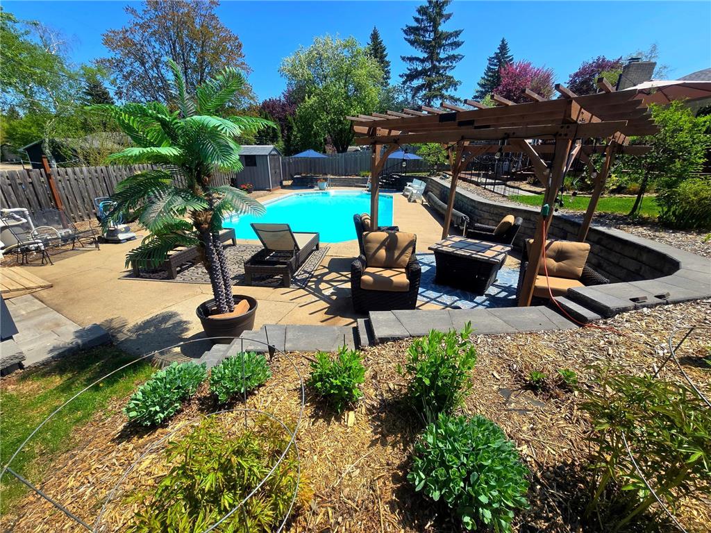 8047 Ingleside Avenue S Cottage Grove MN 55016 6744038 image1