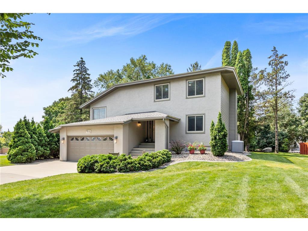 8048 Erie Spur Chanhassen MN 55317 6574838 image1