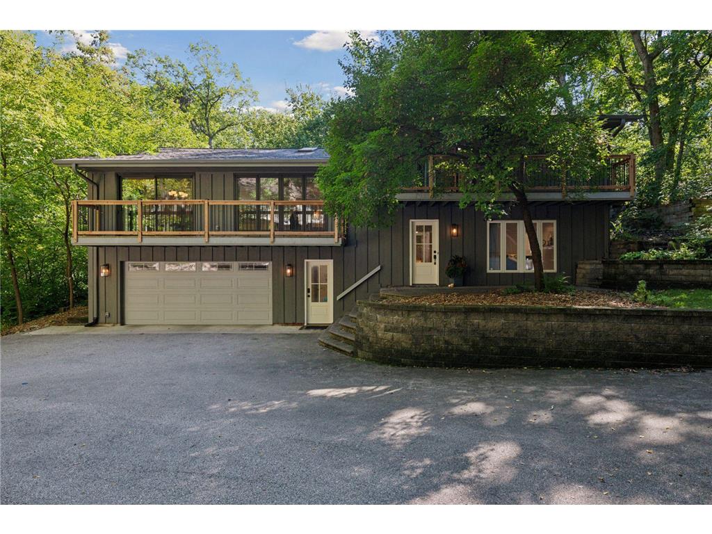 8048 Lea Road Bloomington MN 55438 6796367 image1