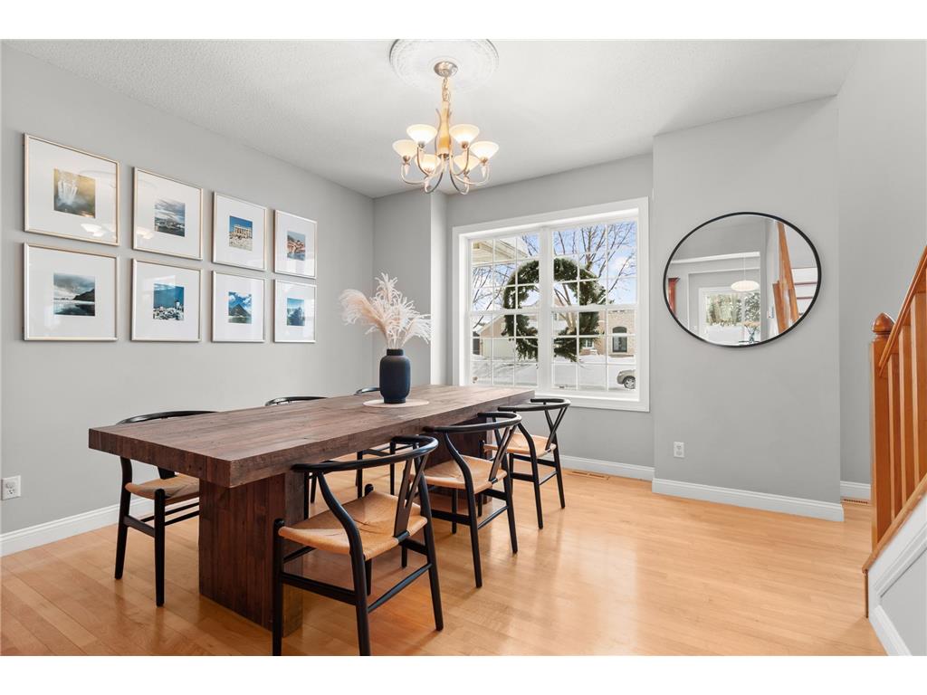 8048 Marsh Creek Alcove Woodbury MN 55125 6826073 image16