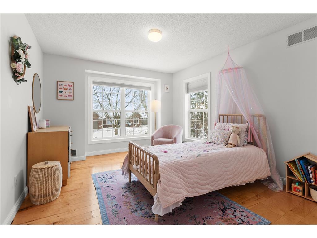 8048 Marsh Creek Alcove Woodbury MN 55125 6826073 image20