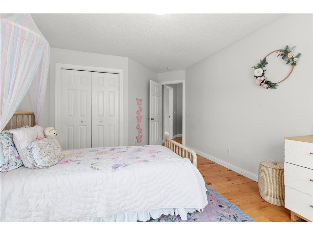 8048 Marsh Creek Alcove Woodbury MN 55125 6826073 image21