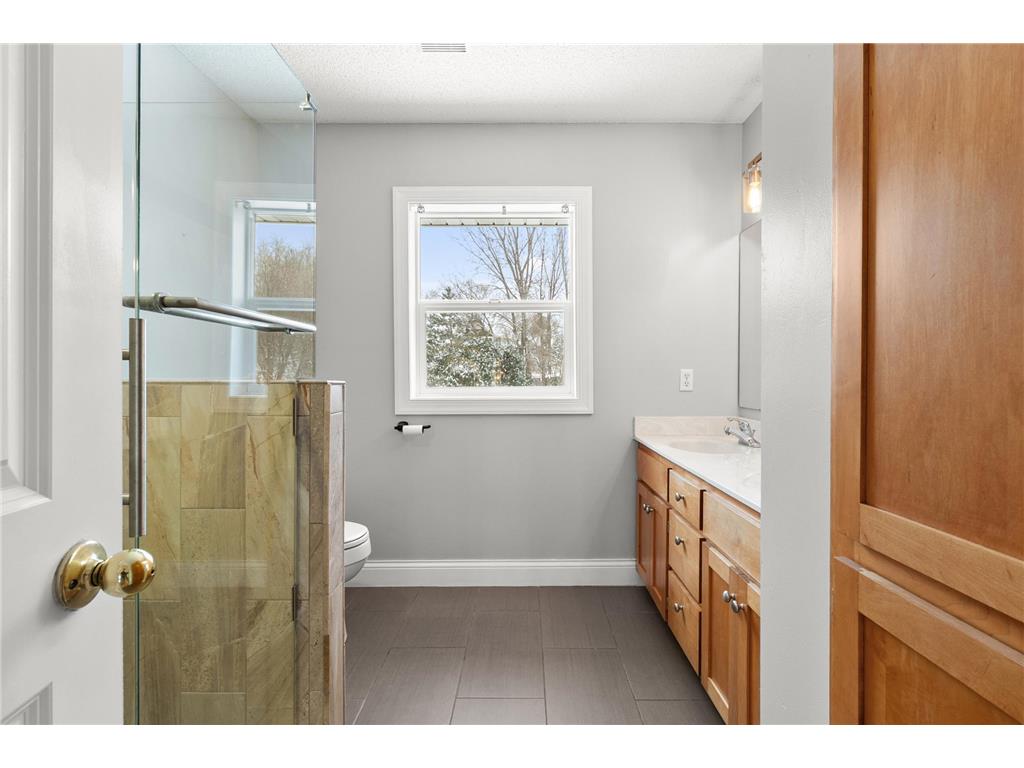 8048 Marsh Creek Alcove Woodbury MN 55125 6826073 image24