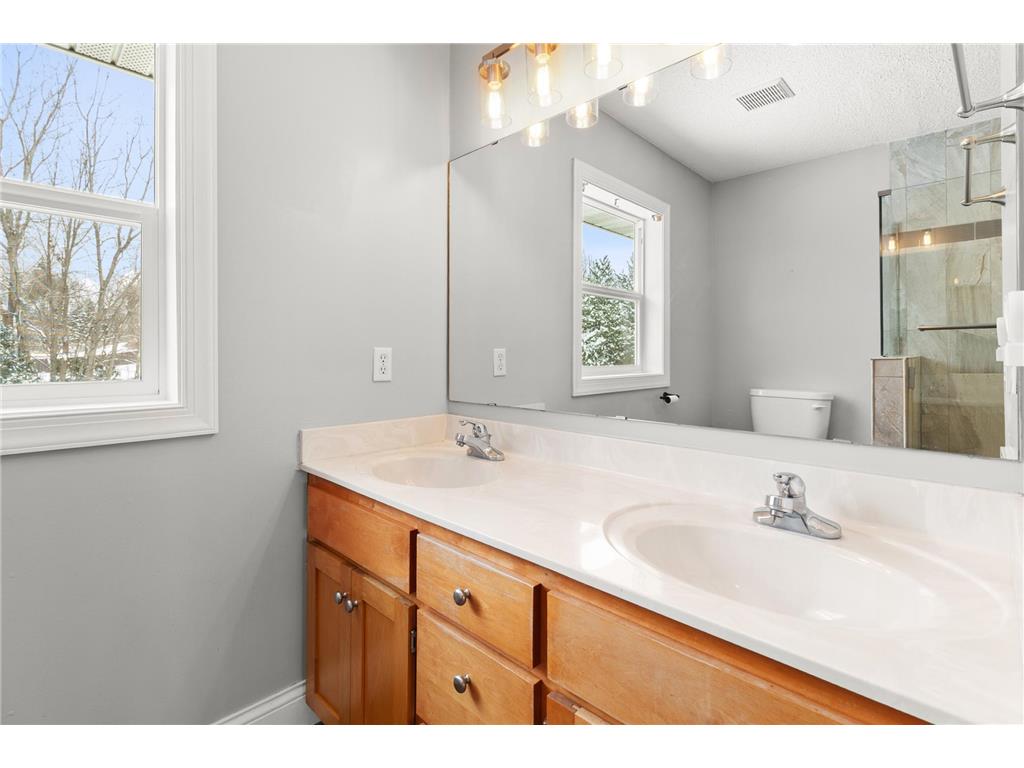 8048 Marsh Creek Alcove Woodbury MN 55125 6826073 image26