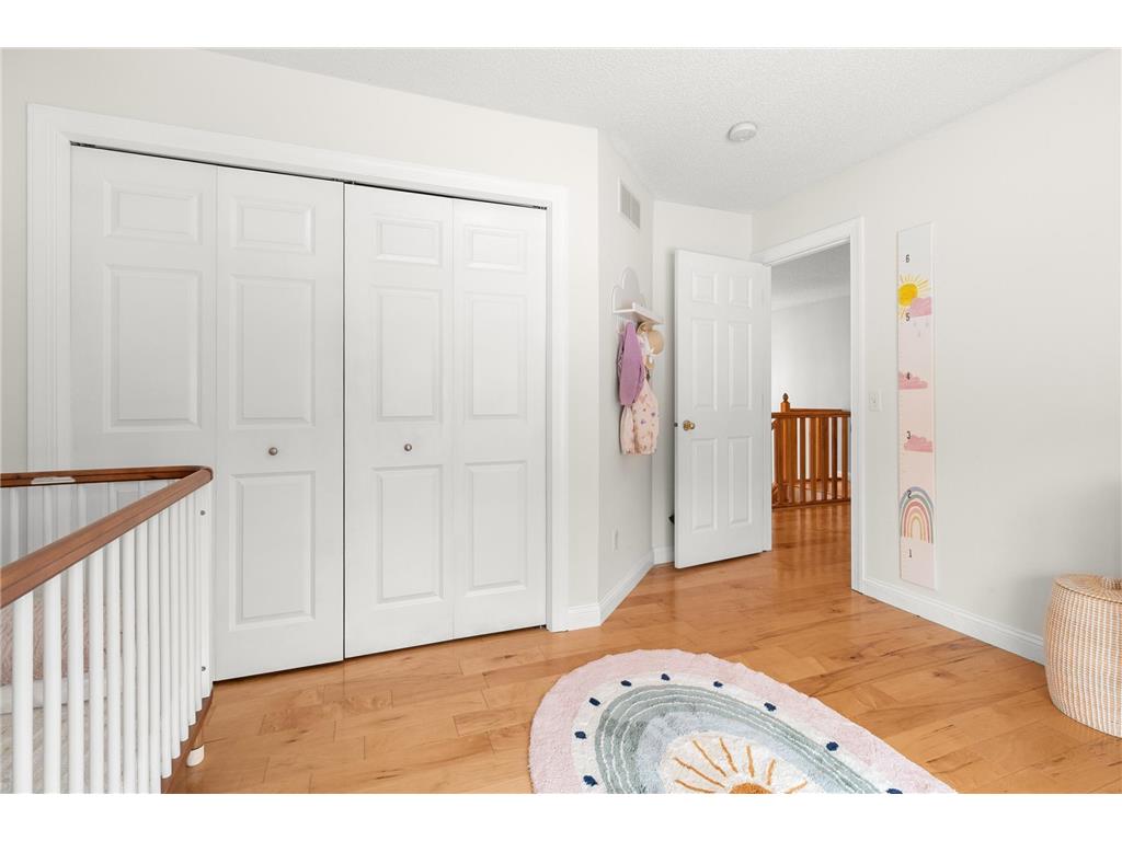 8048 Marsh Creek Alcove Woodbury MN 55125 6826073 image28