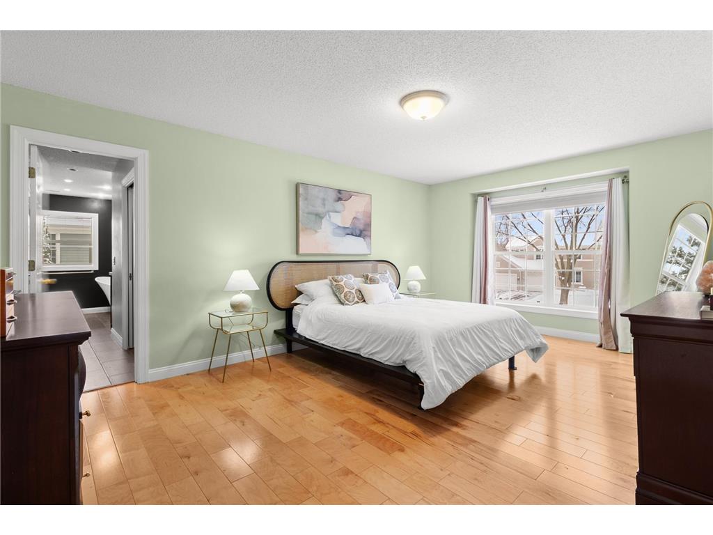 8048 Marsh Creek Alcove Woodbury MN 55125 6826073 image29