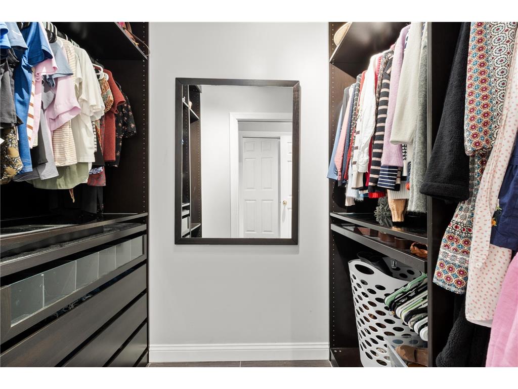 8048 Marsh Creek Alcove Woodbury MN 55125 6826073 image32