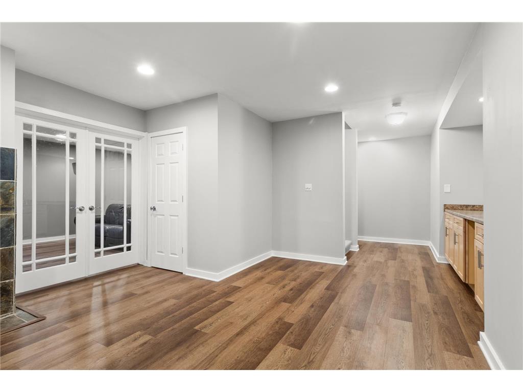 8048 Marsh Creek Alcove Woodbury MN 55125 6826073 image37