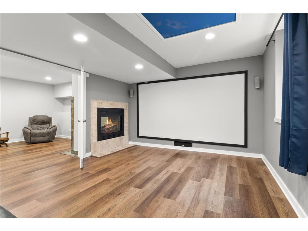 8048 Marsh Creek Alcove Woodbury MN 55125 6826073 image39