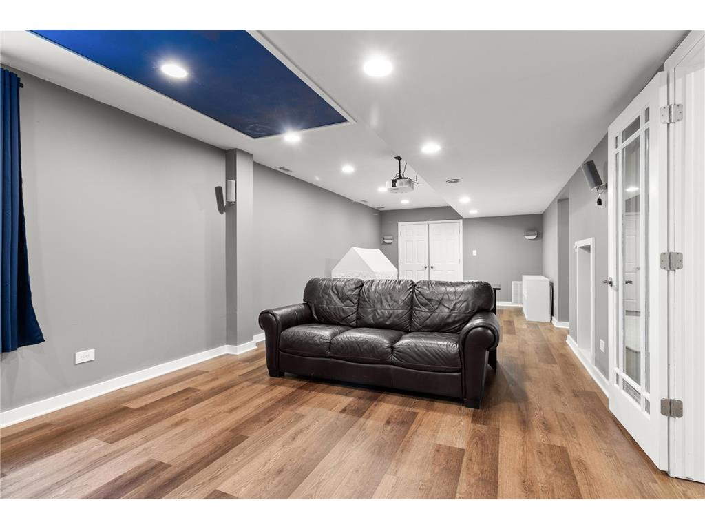 8048 Marsh Creek Alcove Woodbury MN 55125 6826073 image40