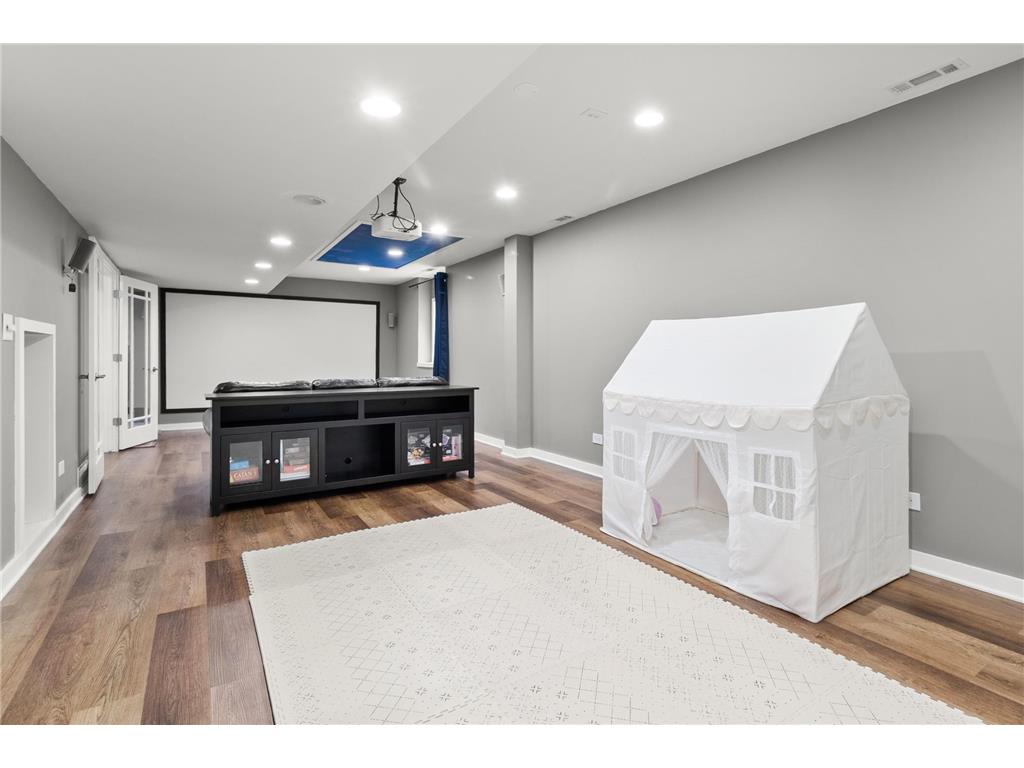 8048 Marsh Creek Alcove Woodbury MN 55125 6826073 image43