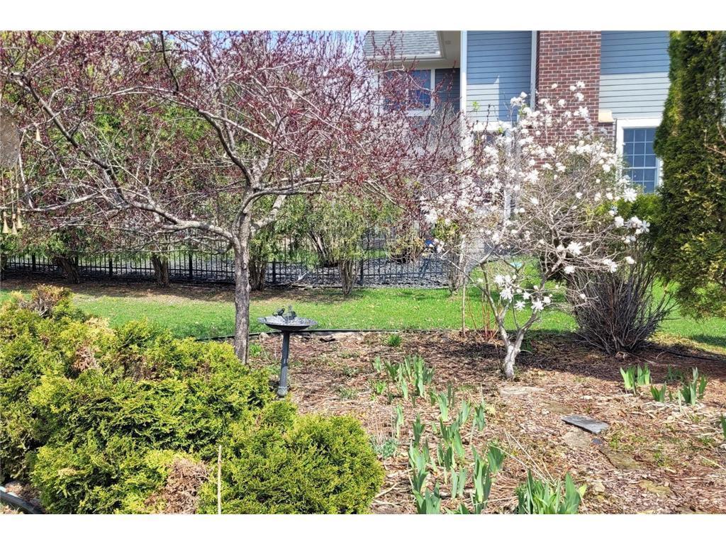 8048 Marsh Creek Alcove Woodbury MN 55125 6826073 image47