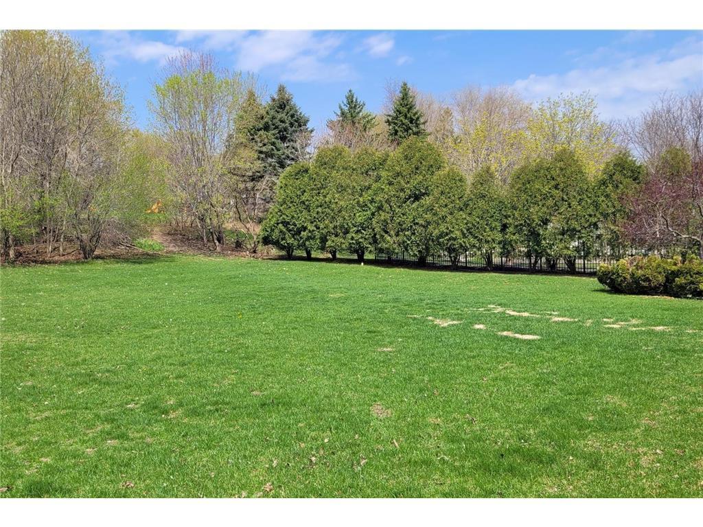 8048 Marsh Creek Alcove Woodbury MN 55125 6826073 image48